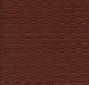 Chestnut
