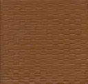 Wicker