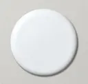 Bianco Satinato