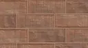 Terracotta