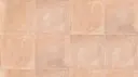 Rosato