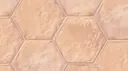 Rosato
