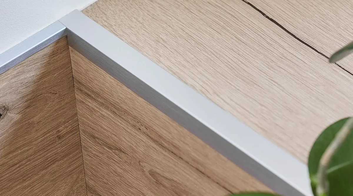 Install_02