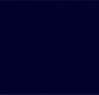 Main