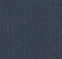 Retro Blue