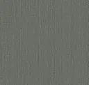 Camouflage