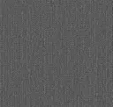 Slate