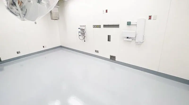 Install_05