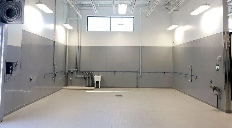Install_02