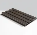 Deep Walnut