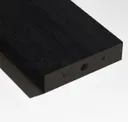 Black Oak