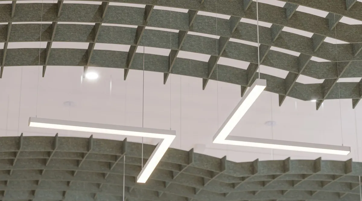 Install_06