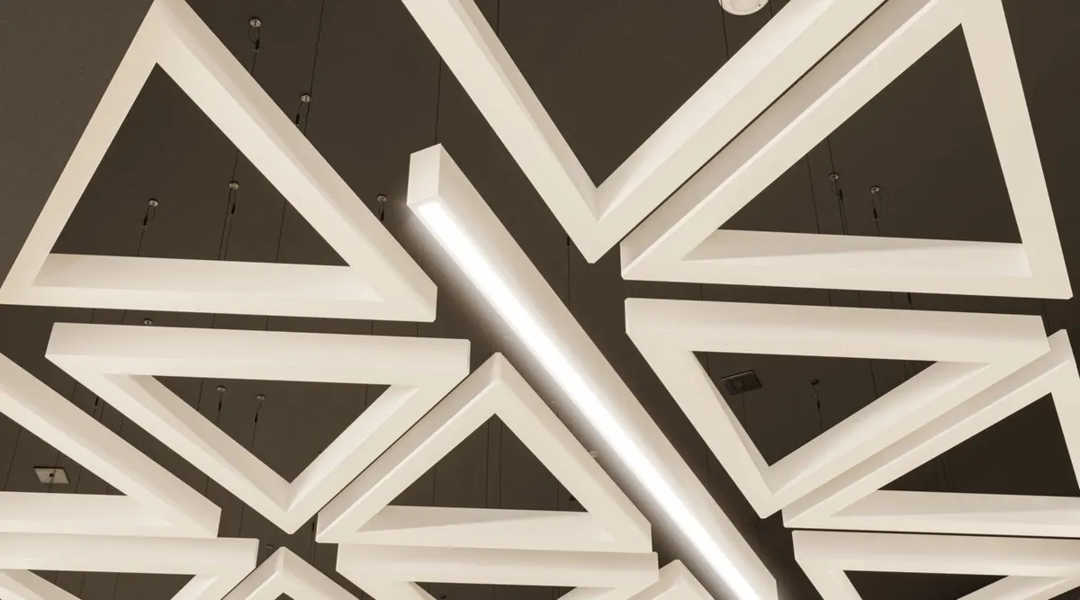 Install_08