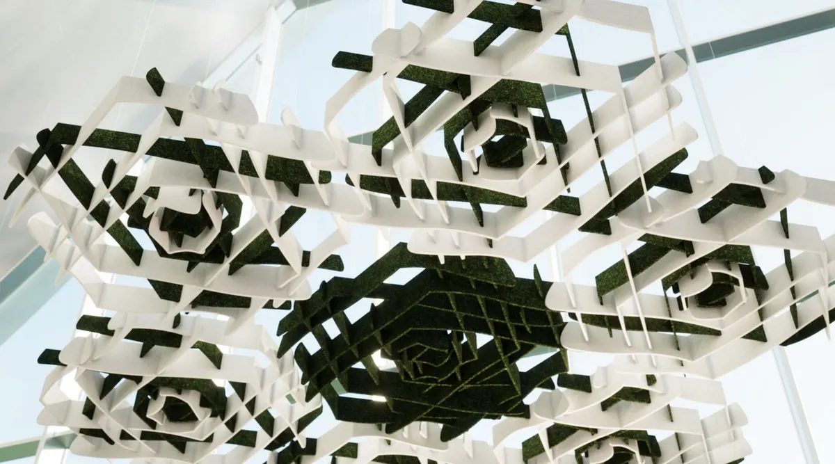 Install_02