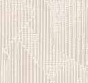 Whelk Beige