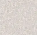 Dolomite