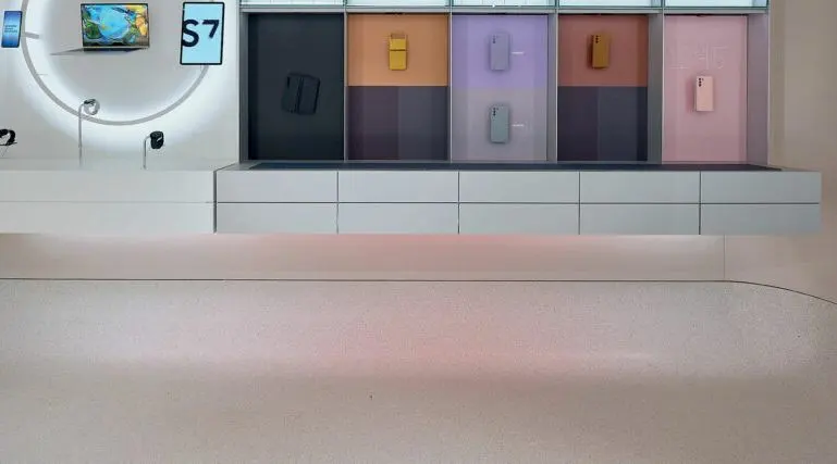 Install_03