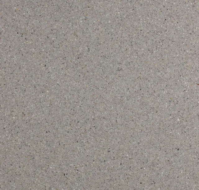 Main