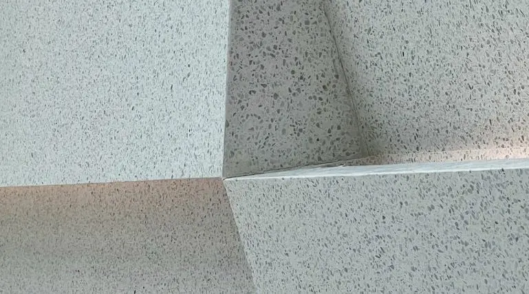 Install_08