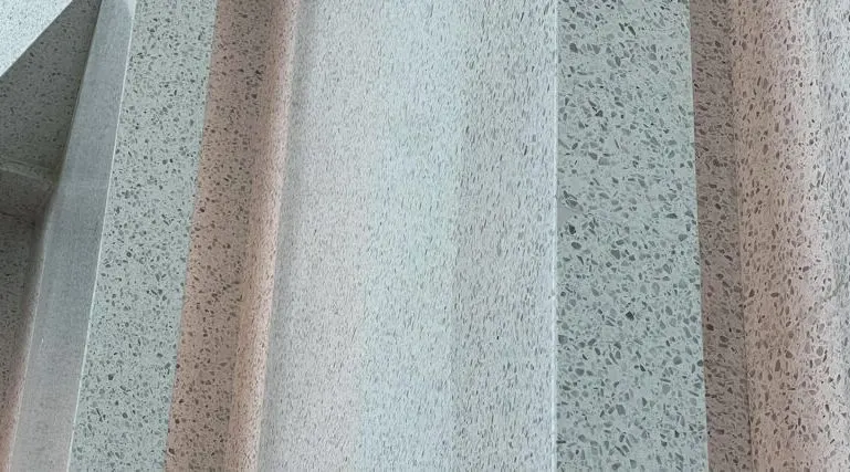 Install_09