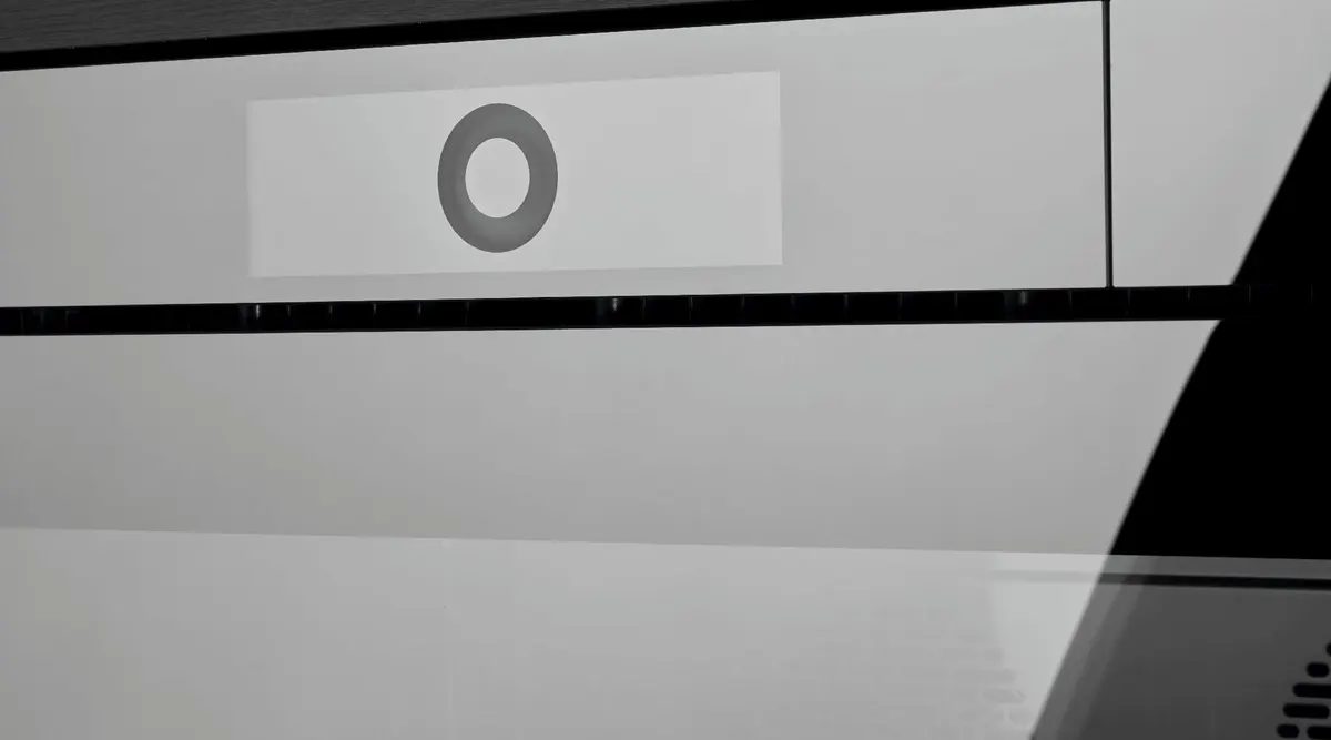Install_03