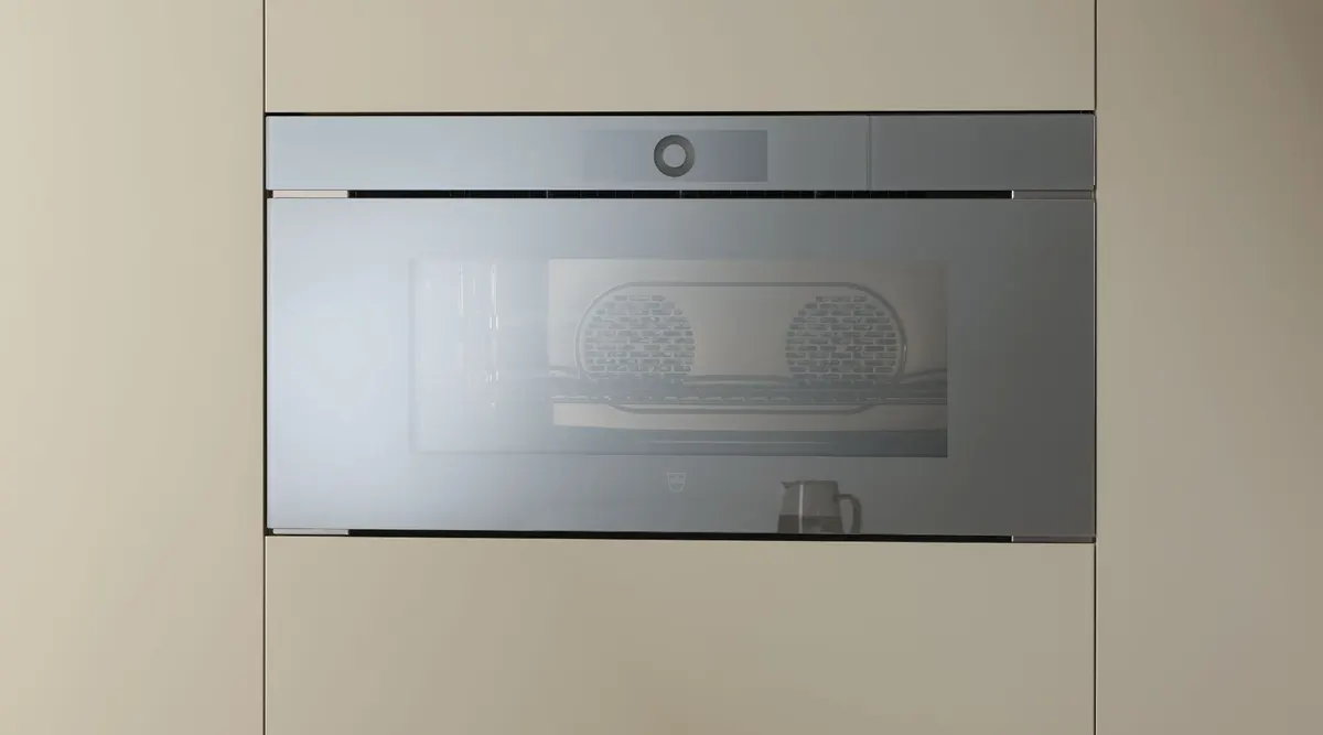 Install_01