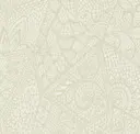 Pin & Parchment