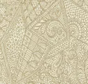 Rococo Revival
