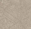 Domestic Linen
