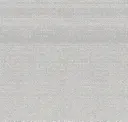 Mirage