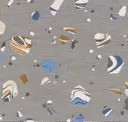 Pebble