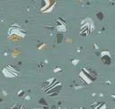 Gem