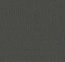 Graphite