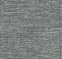 11 Fr