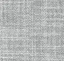 11 Fr