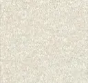 01 Fr