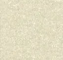 02 Fr