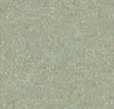 07 Fr