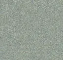 08 Fr