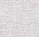 07 Fr