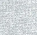 10 Fr