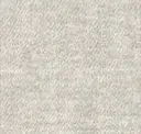 11 Fr