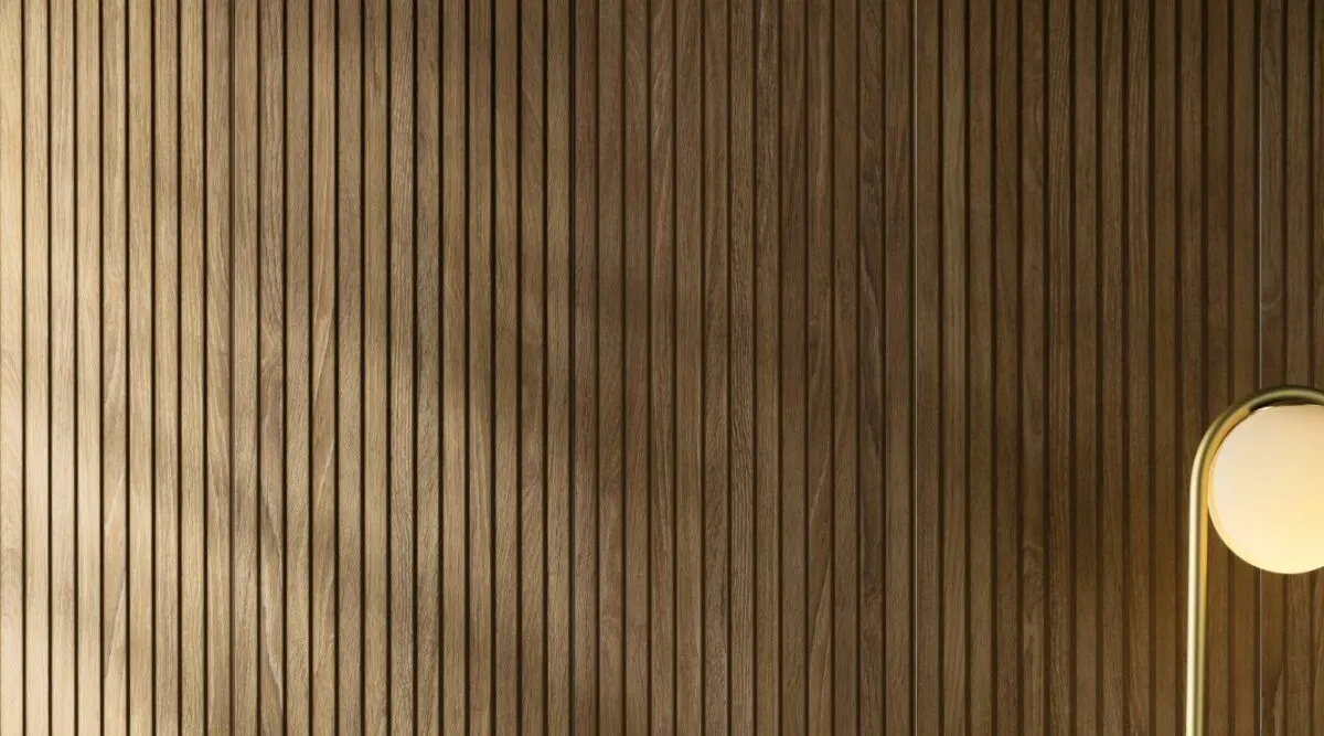Install_01