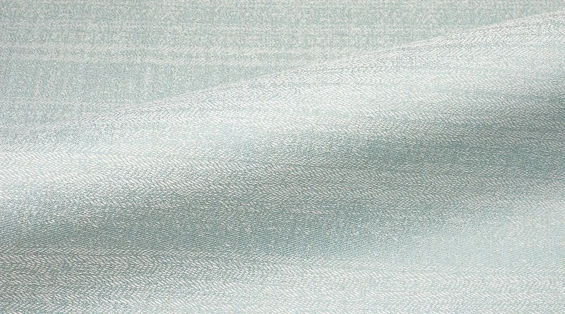 Install_01