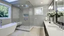 Pearl Gray