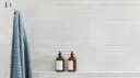 Linen Warm Gray