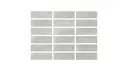 Pearl Gray