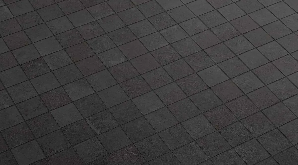 Install_07