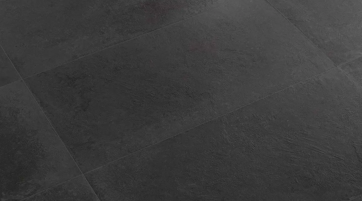 Install_07