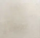 Cream Beige